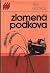 Zlomená podkova