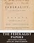 The Federalist Papers
