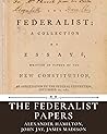The Federalist Pa...