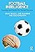 Football Intelligence by Israel Teoldo
