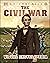 The Civil War Visual Encyclopedia by D.K. Publishing