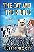 The Cat and the Riddle (Bought-the-Farm Mystery #7.5)