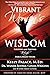 Vibrant Women's Wisdom