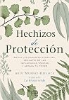 Hechizos de prote...