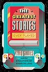 The Greatest Stor...