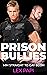 Prison Bullies: MM Straight...