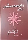 The Abrahadabra Letters