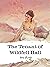 The Tenant of Wildfell Hall-Anne's Original Edition(Annotated)