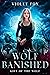 Wolf Banished (Gift of the ...