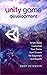 Unity Game Development by Kent Peterson