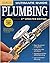 Ultimate Guide by Creative Homeowner