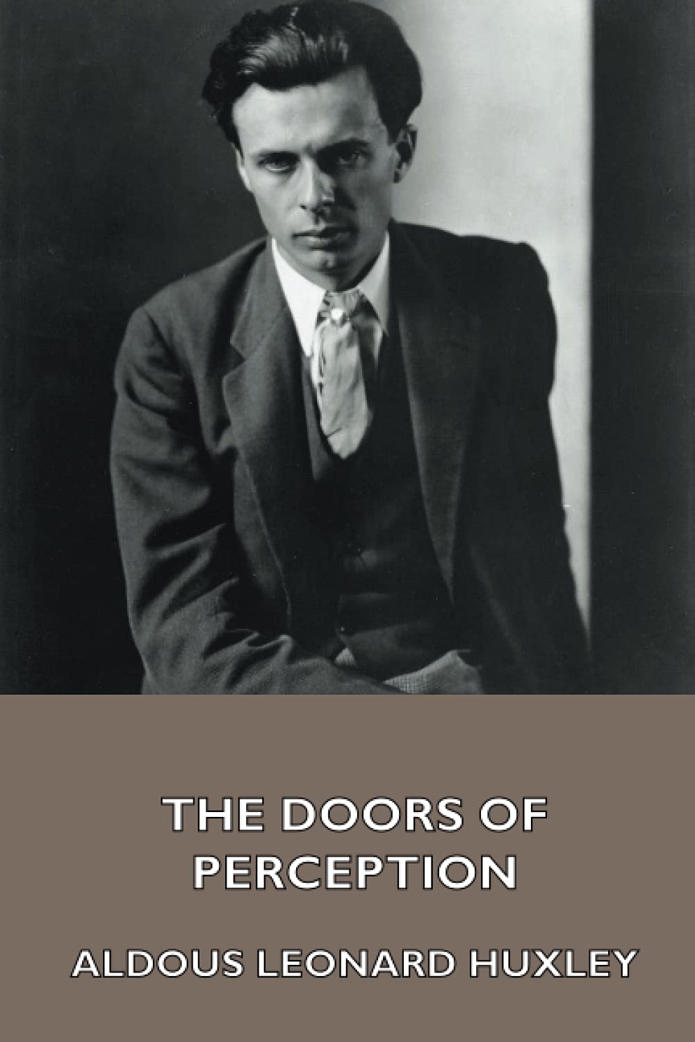The Doors of Perception