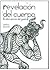 Revelación del cuerpo La elocuencia del gesto by Adriana Guzmán