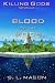 Blood of the Gods