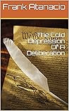 The Cold Depressi...