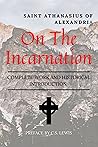 Athanasius - On T...
