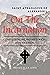 Athanasius - On The Incarnation by Athanasius of Alexandria