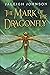The Mark of the Dragonfly (World of Solace, #1)
