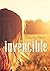 Invencible (Spanish Edition)