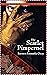 The Scarlet Pimpernel