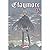 Claymore, Vol. 15 (Claymore, #15)