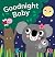 Goodnight Baby by Page Publications