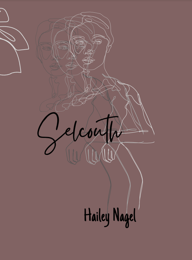 Selcouth