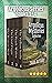 Argolicus Mysteries by Zara Altair