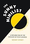 The Sunny Nihilis...