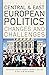 Central and East European Politics by Zsuzsa Csergo