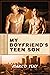 My Boyfriend's Teen Son