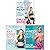 Chloe Madeley 3 Books Collection Set by Chloe Madeley