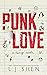 Punk Love