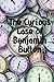 The Curious Case of Benjamin Button