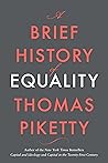 A Brief History o...