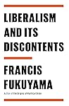 Liberalism and It...