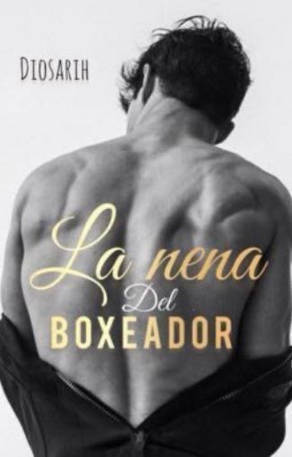 La Nena Del Boxeador