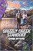Grizzly Creek Standoff (Eag...