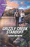 Grizzly Creek Sta...