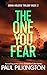The One You Fear (Emma Hold...