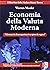 Economia della valuta moderna