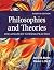 Philosophies and Theories for Advanced Nursing Practice