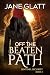 Off the Beaten Path (Sentin...
