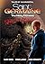 Saint Germaine by Gary Reed