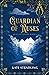 Guardian of Ruses (Ruses of Lenore)