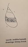 Chrysalis: A Zine