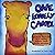 One Lonely Camel (Books by ...
