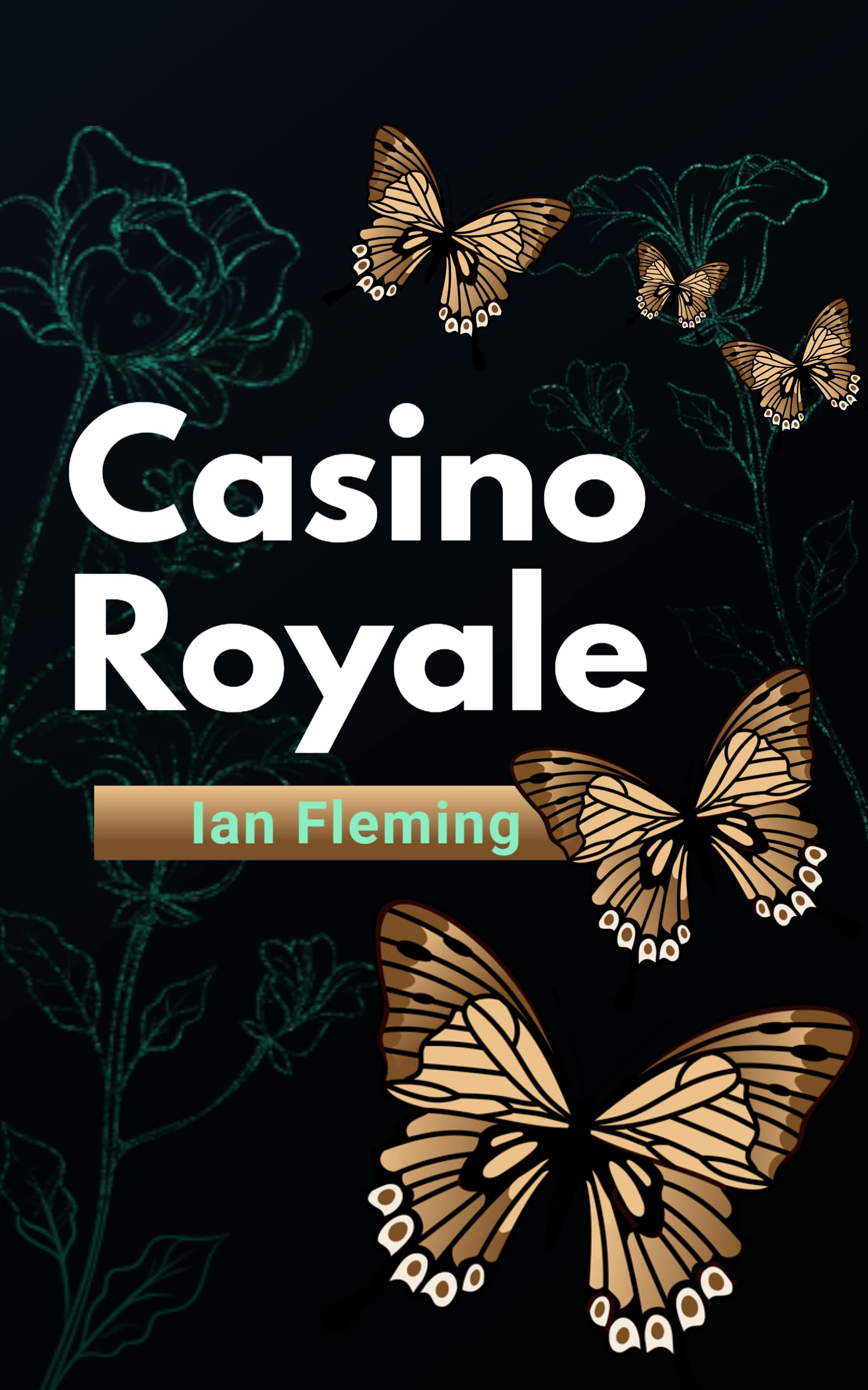 Casino Royale