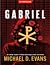 Gabriel