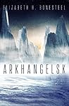 Arkhangelsk